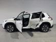 Peugeot 2008 Photo 12