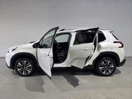 Peugeot 2008 Photo fe086b26-37bd-4b02-a713-9215419288bb.jpeg