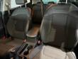 Kia Sportage Photo 9