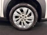 Suzuki S-Cross Photo 11