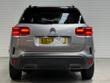 Citroen C5 Aircross Photo 18