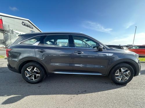 Kia SORENTO Photo fe092a4a-b4dd-466c-8f67-21222e5d0719.jpg