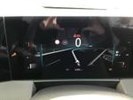 Vauxhall Astra Photo 9