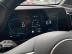 Kia Sportage Photo 12