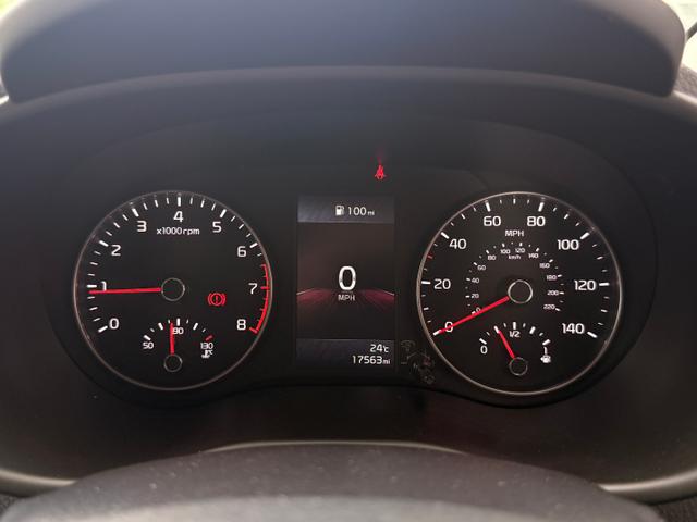 Kia Picanto Photo fe0e0c49-3f90-4209-91f7-7d02e09f27d6.jpg