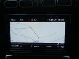Citroen C3 Aircross Photo 12