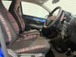 Citroen C1 Photo 29