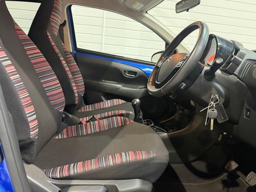 Citroen C1 Photo fe0eedc6-1a3a-4199-a404-ad5048969908.jpeg