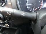 Nissan Juke Photo 25