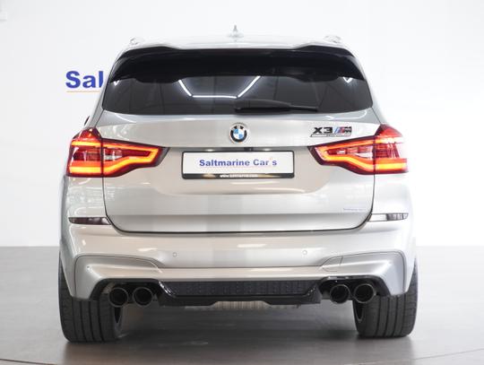 BMW X3 M Photo fe10a3a9-3f3c-4db3-ad07-f0fc7816d8f6.jpg