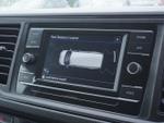 Volkswagen Crafter Photo 12