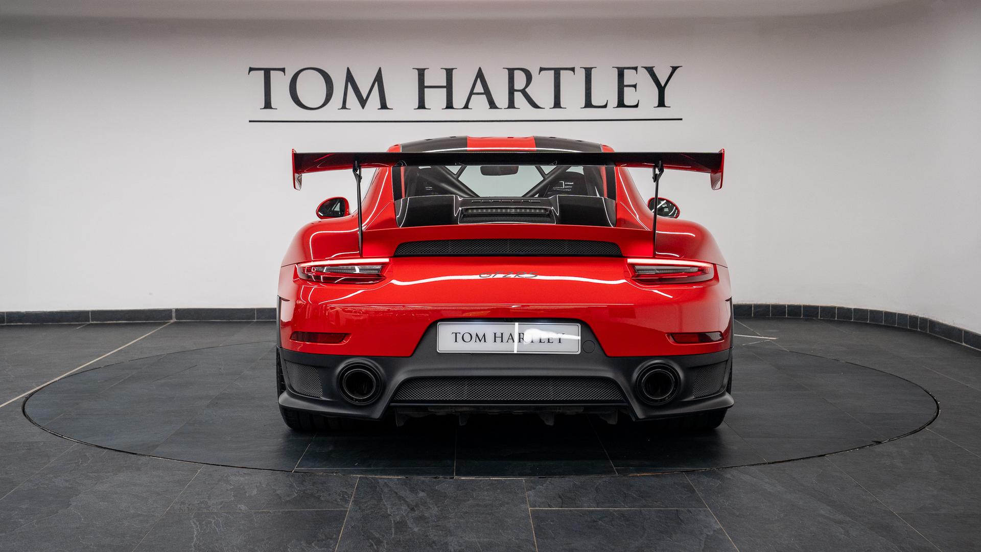 Porsche 911 Photo fe110c52-cfbf-4e19-8c80-a9f00d08deb8.jpg