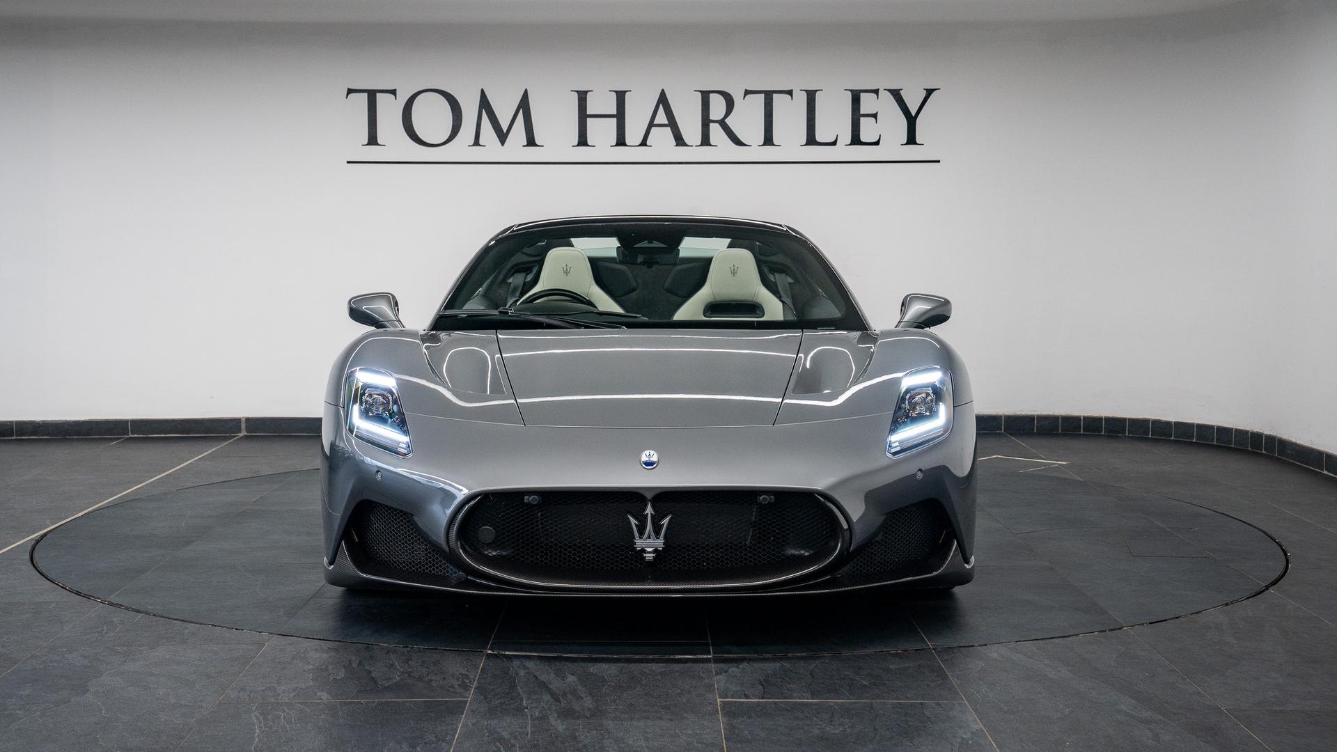 Maserati MC20 Photo fe12646d-06a1-4159-a54e-ed720453ebbe.jpg