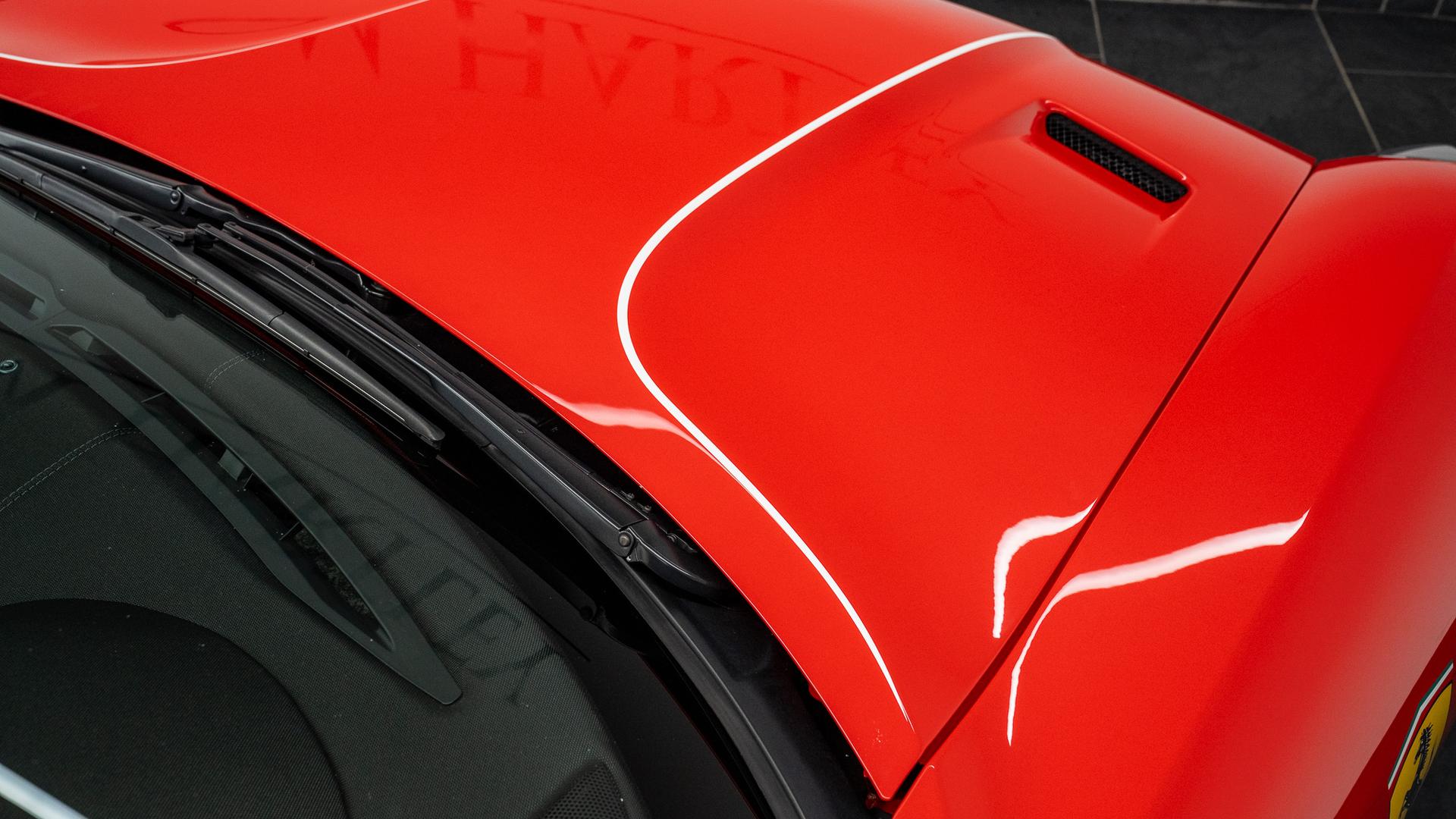 Ferrari 599 GTB Photo fe128147-b5c0-4e28-b6ab-ce606c920c49.jpg