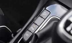 Kia SPORTAGE Photo 26