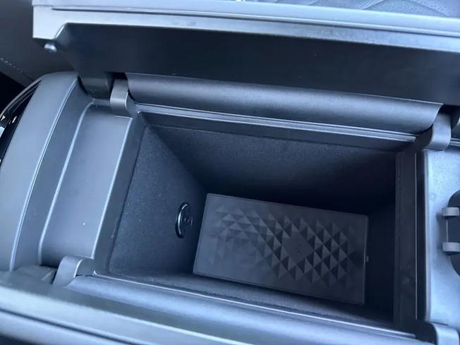 CHANGAN Deepal S07 Photo 59