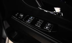 KGM KORANDO Photo 19
