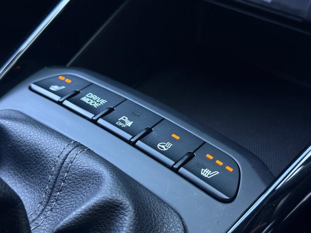 Kia Stonic Photo fe16b292-185c-43ba-9731-04159c7249f4.jpg