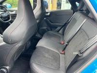 Ford Puma Photo 16