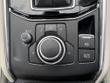 Mazda CX-5 Photo 34
