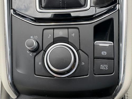 Mazda CX-5 Photo fe1aa3cf-e25a-47ff-a7e5-ce4445eaf668.JPG
