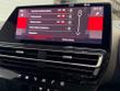 Citroen C5 Aircross Photo 45