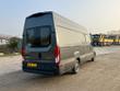 Iveco Daily 35S16V Photo 13