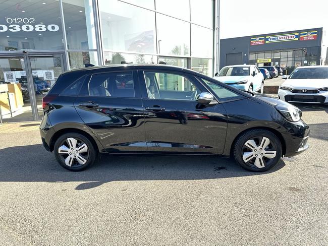 Honda Jazz Photo fe1d352a-7e04-4f82-b920-6a91da9afc38.jpg