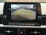 Kia Picanto Photo 12