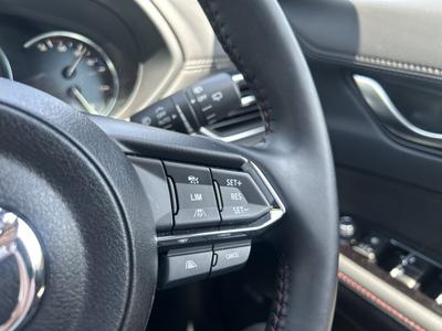 Mazda CX-5 Photo 25