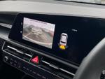 Kia Niro Photo 21