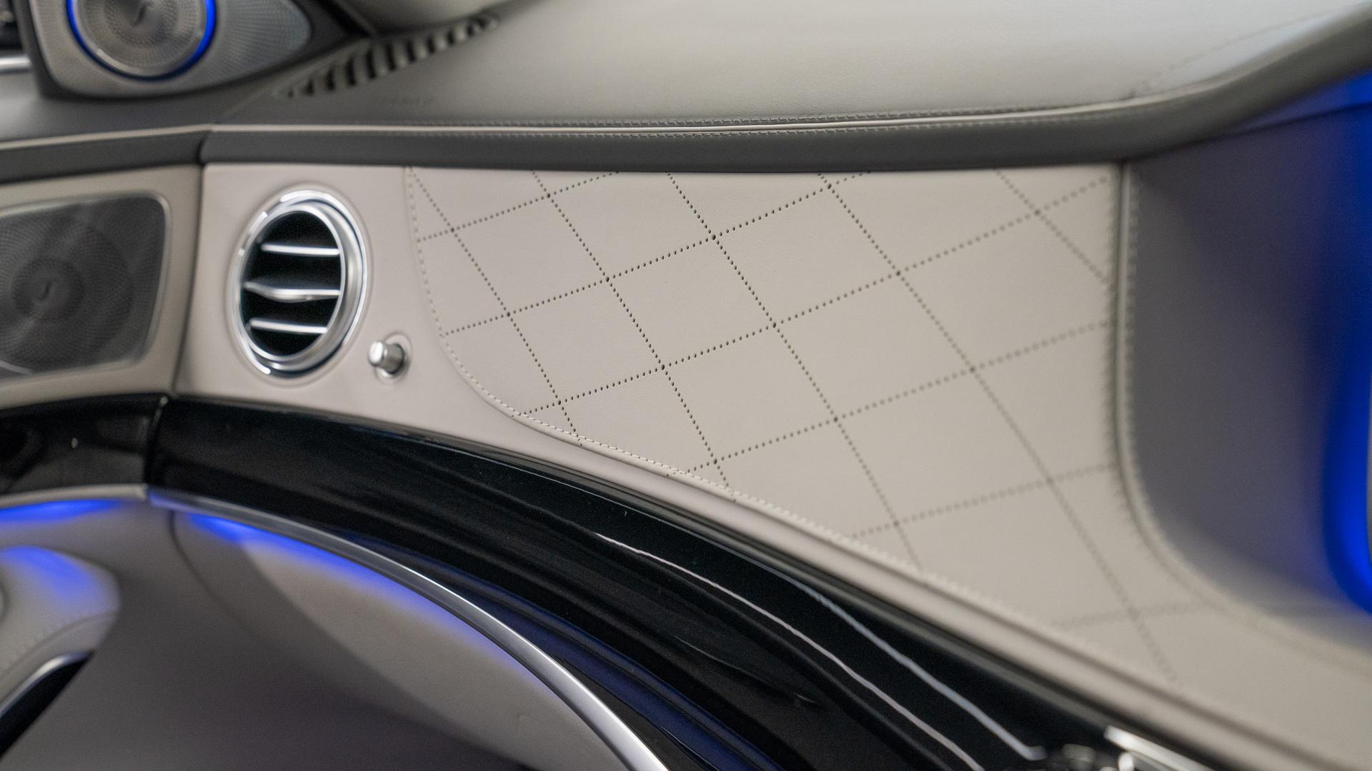 Mercedes-Benz Maybach S600 Photo fe270f2a-4bbf-4453-b8ab-c167c4dd508d.jpg