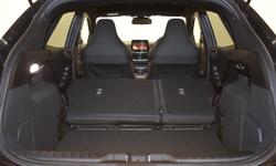 Ford PUMA Photo 26