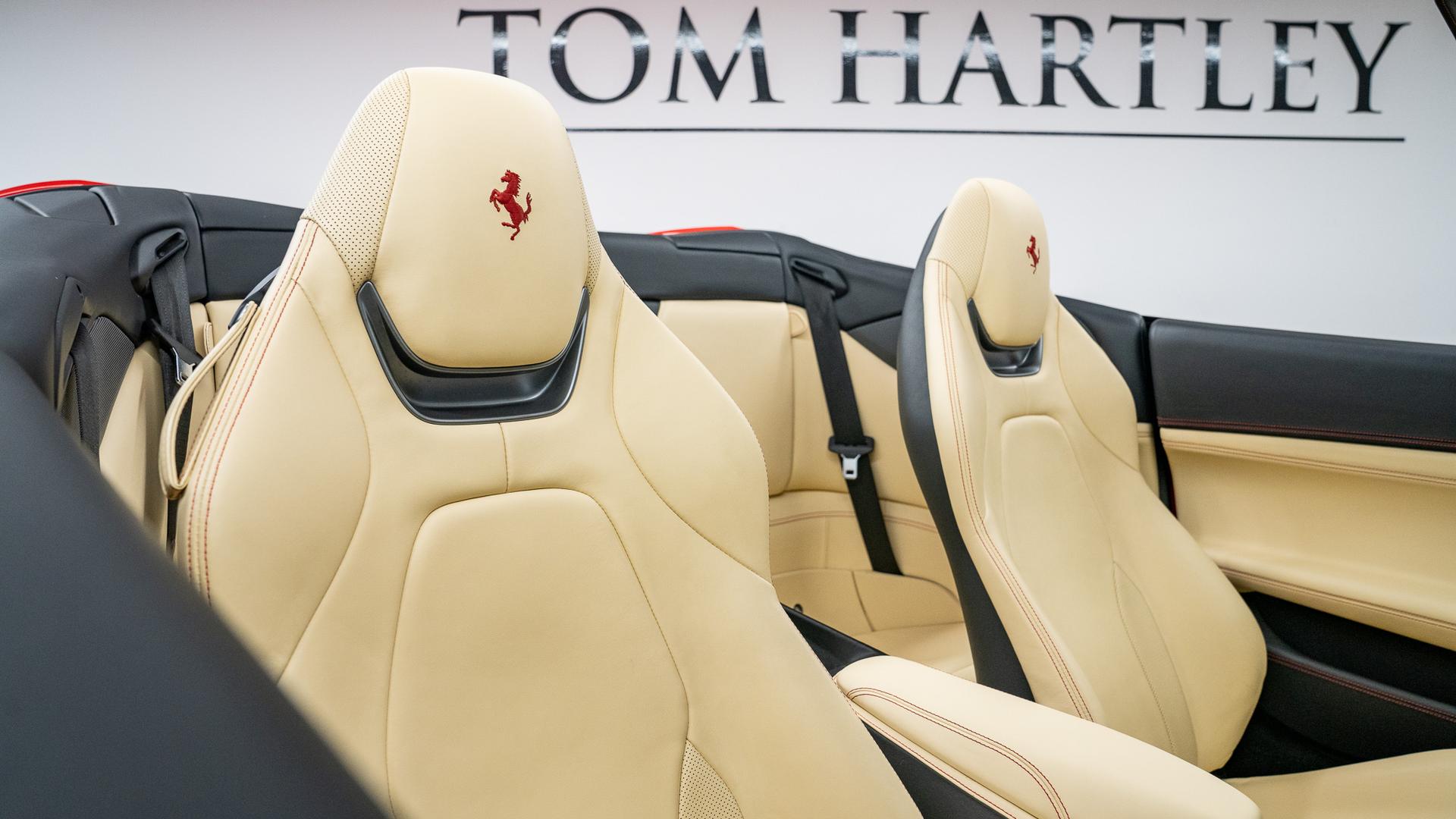 Ferrari Portofino Photo fe291705-6240-40c4-83e4-a045fbde889c.jpg