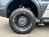 Hymer ML-T 570 CROSSOVER Photo 9