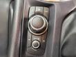Mazda MX-5 RF Photo 35
