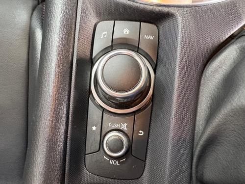 Mazda MX-5 RF Photo fe2b2d35-6eaa-4335-8697-d52d7fc0ae02.JPG
