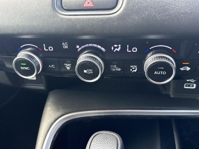 Honda HR-V Photo fe2b3f0c-5c91-4df5-b20e-94667bf0d940.jpg