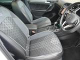 Volkswagen Tiguan Photo 18