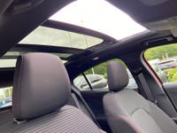 Ford Focus Photo 14