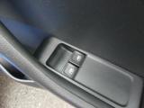 Skoda Fabia Photo 21