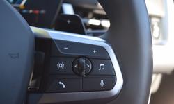 BMW X2 Photo 15