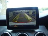 Mercedes-Benz CLA Photo 31