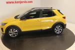Kia Stonic Photo 2