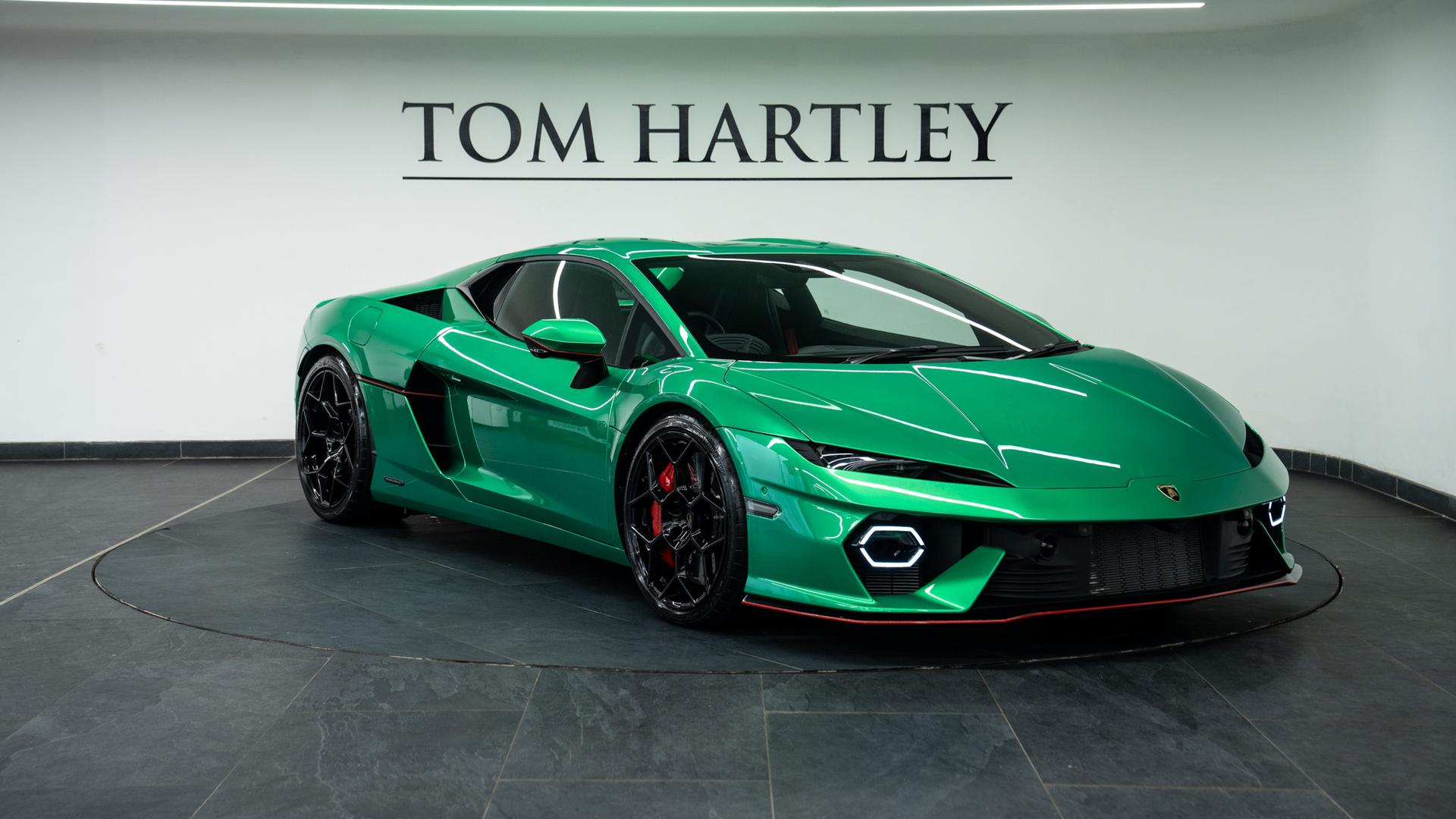 LAMBORGHINI Temerario Photo fe3d4da3-c6f7-49fa-885a-ce806d8042c0.jpg