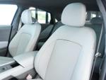 Hyundai IONIQ 6 Photo 26