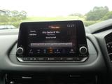 Nissan Qashqai Photo 33