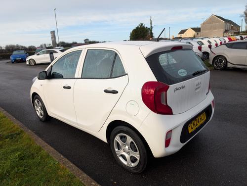 Kia PICANTO Photo fe410f1b-098d-491f-9167-dc9683df47a9.jpg