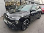 Kia EV3 Photo 3