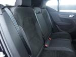 Volvo XC40 Photo 9